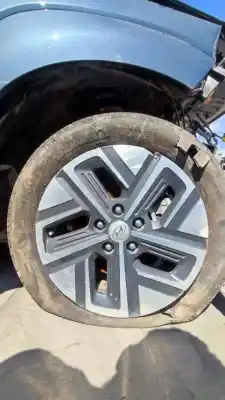 Hurda Aracı hyundai                                            kona (os, ose, osi)                                                                                                                                                                                                                                        ev                                                                                                                                                                                                                                                         yılın 0 güçlü em