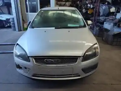 Утилизация автомобиля ford                                               focus ii (da_, hcp, dp)                                                                                                                                                                                                                                    1.6 tdci года 0 питание gpdb