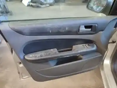 Утилизация автомобиля ford                                               focus ii (da_, hcp, dp)                                                                                                                                                                                                                                    1.6 tdci года 0 питание gpdb