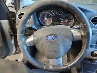 Утилизация автомобиля ford                                               focus ii (da_, hcp, dp)                                                                                                                                                                                                                                    1.6 tdci года 0 питание gpdb