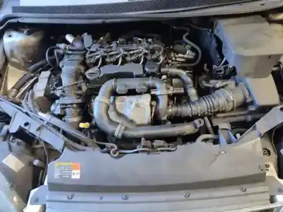 Утилизация автомобиля ford                                               focus ii (da_, hcp, dp)                                                                                                                                                                                                                                    1.6 tdci года 0 питание gpdb