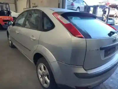 Утилизация автомобиля ford                                               focus ii (da_, hcp, dp)                                                                                                                                                                                                                                    1.6 tdci года 0 питание gpdb