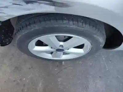 Утилизация автомобиля ford                                               focus ii (da_, hcp, dp)                                                                                                                                                                                                                                    1.6 tdci года 0 питание gpdb