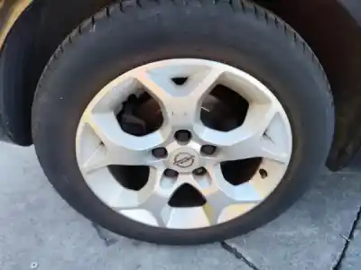 Здавання транспортного засобу opel astra h gtc (a04) 1.7 cdti (l08) року 0 потужний z 17 dth