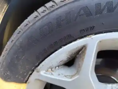 Здавання транспортного засобу opel astra h gtc (a04) 1.7 cdti (l08) року 0 потужний z 17 dth