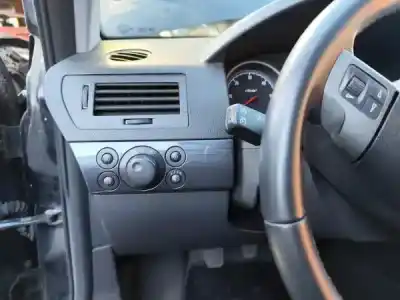 Здавання транспортного засобу opel astra h gtc (a04) 1.7 cdti (l08) року 0 потужний z 17 dth