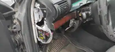 Здавання транспортного засобу audi a4 b5 (8d2) 1.9 tdi року 0 потужний 
