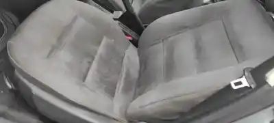 Здавання транспортного засобу audi a4 b5 (8d2) 1.9 tdi року 0 потужний 