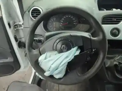 Утилизация автомобиля renault kangoo express (fw0/1_) 1.5 dci 75 (fw07 fw10 fw04) года 0 питание k9k 808