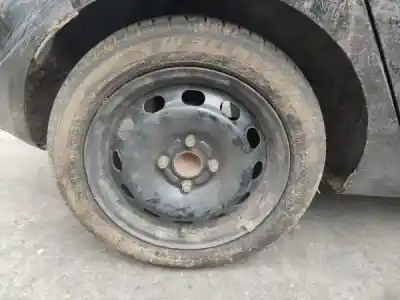 Утилизация автомобиля ford                                               fiesta vi (cb1, ccn)                                                                                                                                                                                                                                       1.0 ecoboost года 0 питание sfja