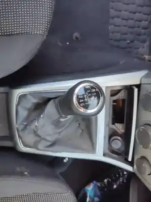 Здавання транспортного засобу opel astra h gtc (a04) 1.3 cdti (l08) року 0 потужний z 13 dth