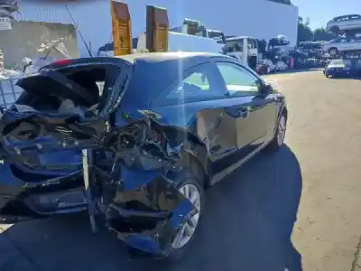 Здавання транспортного засобу opel astra h gtc (a04) 1.3 cdti (l08) року 0 потужний z 13 dth