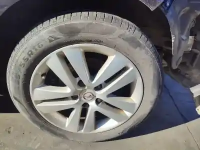 Здавання транспортного засобу opel astra h gtc (a04) 1.3 cdti (l08) року 0 потужний z 13 dth