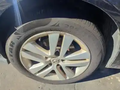 Здавання транспортного засобу opel astra h gtc (a04) 1.3 cdti (l08) року 0 потужний z 13 dth