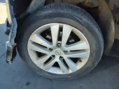 Здавання транспортного засобу opel astra h gtc (a04) 1.3 cdti (l08) року 0 потужний z 13 dth