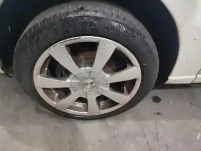 Здавання транспортного засобу ford focus (daw, dbw) 1.8 turbo di / tddi року 0 потужний c9db