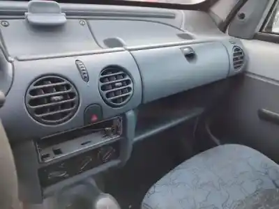 Здавання транспортного засобу renault kangoo express (fc0/1_) d 65 1.9 (fc0e fc02 fc0j fc0n) року 0 потужний f8q 632