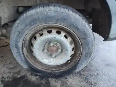 Здавання транспортного засобу renault kangoo express (fc0/1_) d 65 1.9 (fc0e fc02 fc0j fc0n) року 0 потужний f8q 632