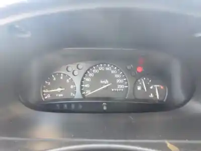 Утилизация автомобиля ford fiesta iv (ja_, jb_) 1.25 i 16v года 0 питание dhc