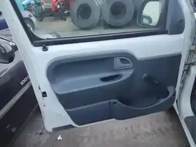 Утилизация автомобиля renault kangoo express (fc0/1_) d 65 1.9 (fc0e fc02 fc0j fc0n) года 0 питание f8q 662