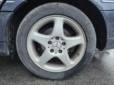 Утилизация автомобиля mercedes-benz c-class t-model (s203) c 220 cdi (203.208) года 0 питание om 646.963