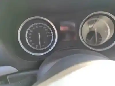 Здавання транспортного засобу alfa romeo                                         159 sportwagon (939_)                                                                                                                                                                                                                                      1.9 jtdm 8v (939bxe1b)                                                                                                                                                                                                                                     року 0 потужний 939 a1.000