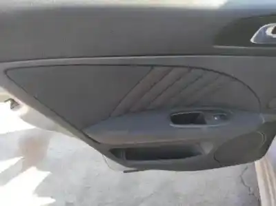 Здавання транспортного засобу alfa romeo                                         159 sportwagon (939_)                                                                                                                                                                                                                                      1.9 jtdm 8v (939bxe1b)                                                                                                                                                                                                                                     року 0 потужний 939 a1.000
