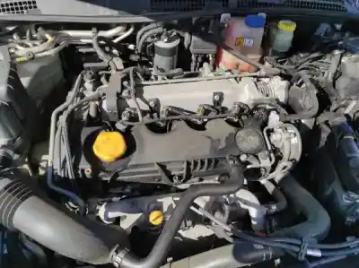 Здавання транспортного засобу alfa romeo                                         159 sportwagon (939_)                                                                                                                                                                                                                                      1.9 jtdm 8v (939bxe1b)                                                                                                                                                                                                                                     року 0 потужний 939 a1.000