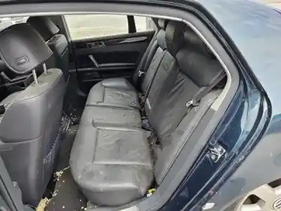 Утилизация автомобиля volkswagen                                         phaeton (3d1, 3d2, 3d3, 3d4, 3d6, 3d7, 3d8, 3d9)                                                                                                                                                                                                           5.0 v10 tdi 4motion                                                                                                                                                                                                                                        года 0 питание ajs