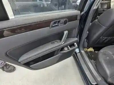 Утилизация автомобиля volkswagen                                         phaeton (3d1, 3d2, 3d3, 3d4, 3d6, 3d7, 3d8, 3d9)                                                                                                                                                                                                           5.0 v10 tdi 4motion                                                                                                                                                                                                                                        года 0 питание ajs