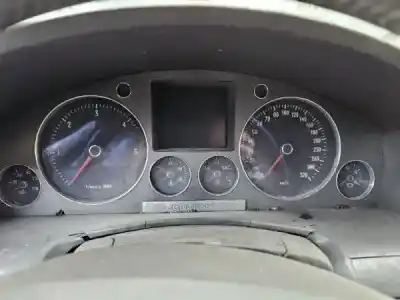 Утилизация автомобиля volkswagen                                         phaeton (3d1, 3d2, 3d3, 3d4, 3d6, 3d7, 3d8, 3d9)                                                                                                                                                                                                           5.0 v10 tdi 4motion                                                                                                                                                                                                                                        года 0 питание ajs