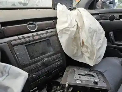 Утилизация автомобиля volkswagen                                         phaeton (3d1, 3d2, 3d3, 3d4, 3d6, 3d7, 3d8, 3d9)                                                                                                                                                                                                           5.0 v10 tdi 4motion                                                                                                                                                                                                                                        года 0 питание ajs