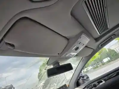 Утилизация автомобиля volkswagen                                         phaeton (3d1, 3d2, 3d3, 3d4, 3d6, 3d7, 3d8, 3d9)                                                                                                                                                                                                           5.0 v10 tdi 4motion                                                                                                                                                                                                                                        года 0 питание ajs