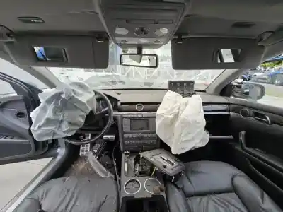 Утилизация автомобиля volkswagen                                         phaeton (3d1, 3d2, 3d3, 3d4, 3d6, 3d7, 3d8, 3d9)                                                                                                                                                                                                           5.0 v10 tdi 4motion                                                                                                                                                                                                                                        года 0 питание ajs