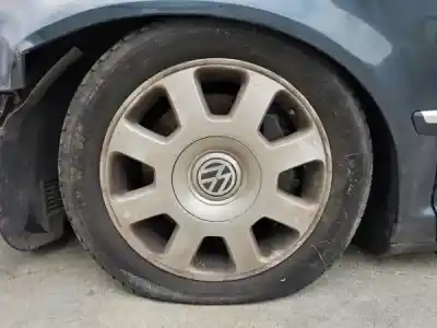 Утилизация автомобиля volkswagen                                         phaeton (3d1, 3d2, 3d3, 3d4, 3d6, 3d7, 3d8, 3d9)                                                                                                                                                                                                           5.0 v10 tdi 4motion                                                                                                                                                                                                                                        года 0 питание ajs