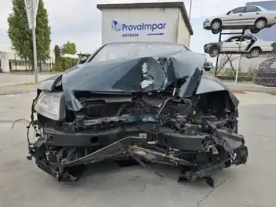 Утилизация автомобиля volkswagen                                         phaeton (3d1, 3d2, 3d3, 3d4, 3d6, 3d7, 3d8, 3d9)                                                                                                                                                                                                           5.0 v10 tdi 4motion                                                                                                                                                                                                                                        года 0 питание ajs