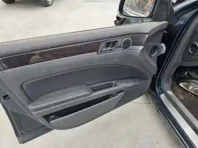 Утилизация автомобиля volkswagen                                         phaeton (3d1, 3d2, 3d3, 3d4, 3d6, 3d7, 3d8, 3d9)                                                                                                                                                                                                           5.0 v10 tdi 4motion                                                                                                                                                                                                                                        года 0 питание ajs