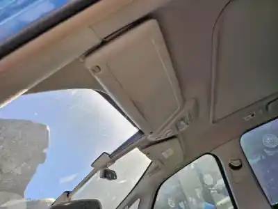 Утилизация автомобиля citroen c4 picasso i monospace (ud_) 2.0 hdi 138 года 0 питание rhj (dw10bted4)