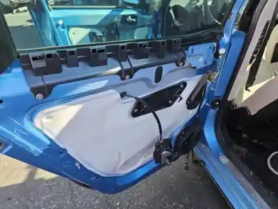 Утилизация автомобиля citroen c4 picasso i monospace (ud_) 2.0 hdi 138 года 0 питание rhj (dw10bted4)