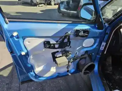 Утилизация автомобиля citroen c4 picasso i monospace (ud_) 2.0 hdi 138 года 0 питание rhj (dw10bted4)