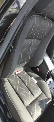Здавання транспортного засобу mercedes-benz c-class t-model (s202) c 220 t cdi (202.193) року 0 потужний om 611.960