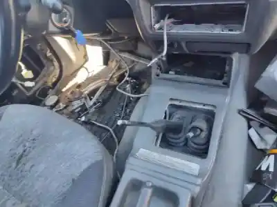 Утилизация автомобиля mitsubishi l200 (k7_t, k6_t, k5_t) 2.5 td (k64t) года 0 питание 4d56 t