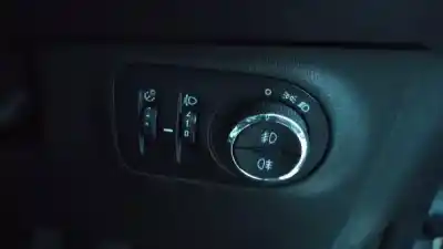 Утилизация автомобиля opel corsa e (x15) 1.3 cdti (08 68) года 0 питание b 13 dte