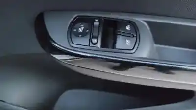 Утилизация автомобиля opel corsa e (x15) 1.3 cdti (08 68) года 0 питание b 13 dte
