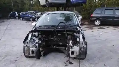 Утилизация автомобиля opel corsa e (x15) 1.3 cdti (08 68) года 0 питание b 13 dte