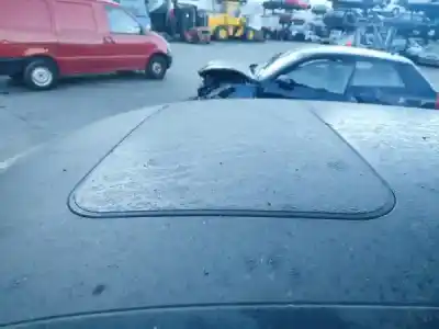 Veicolo di demolizione audi a3 (8p1) 1.6 dell'anno 2003 alimentato 