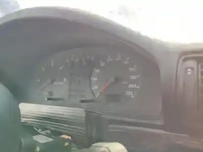 Здавання транспортного засобу audi a4 b5 avant (8d5) 1.9 tdi року 0 потужний 