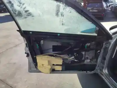 Здавання транспортного засобу audi a4 b5 avant (8d5) 1.9 tdi року 0 потужний 