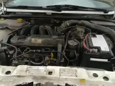 Здавання транспортного засобу ford fiesta iv (ja_, jb_) 1.8 di року 0 потужний 