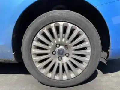 Sloopvoertuig ford focus ii (da_, hcp, dp) 1.6 tdci van het jaar 2010 aangedreven g8da Sloopvoertuig ford focus ii (da_, hcp, dp) 1.6 tdci van het jaar 2010 aangedreven g8da